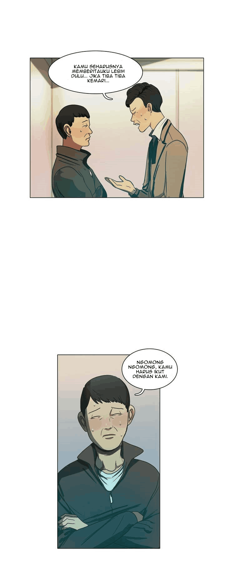 save-me - Chapter: 15