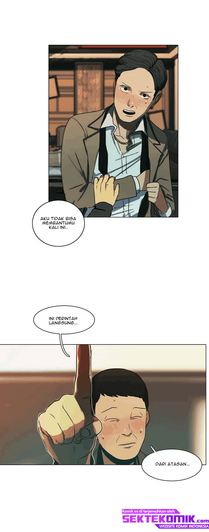save-me - Chapter: 15
