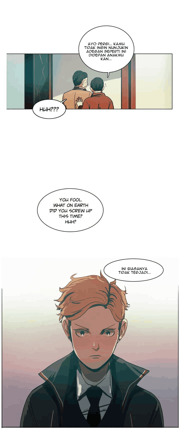 save-me - Chapter: 15
