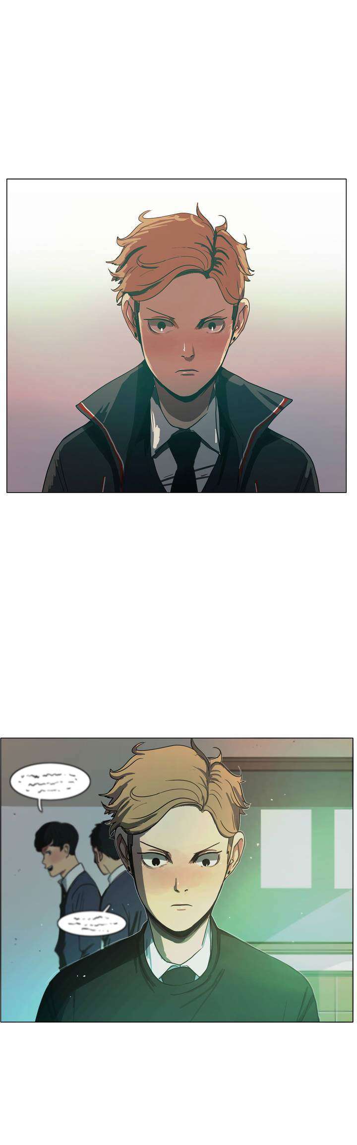 save-me - Chapter: 16