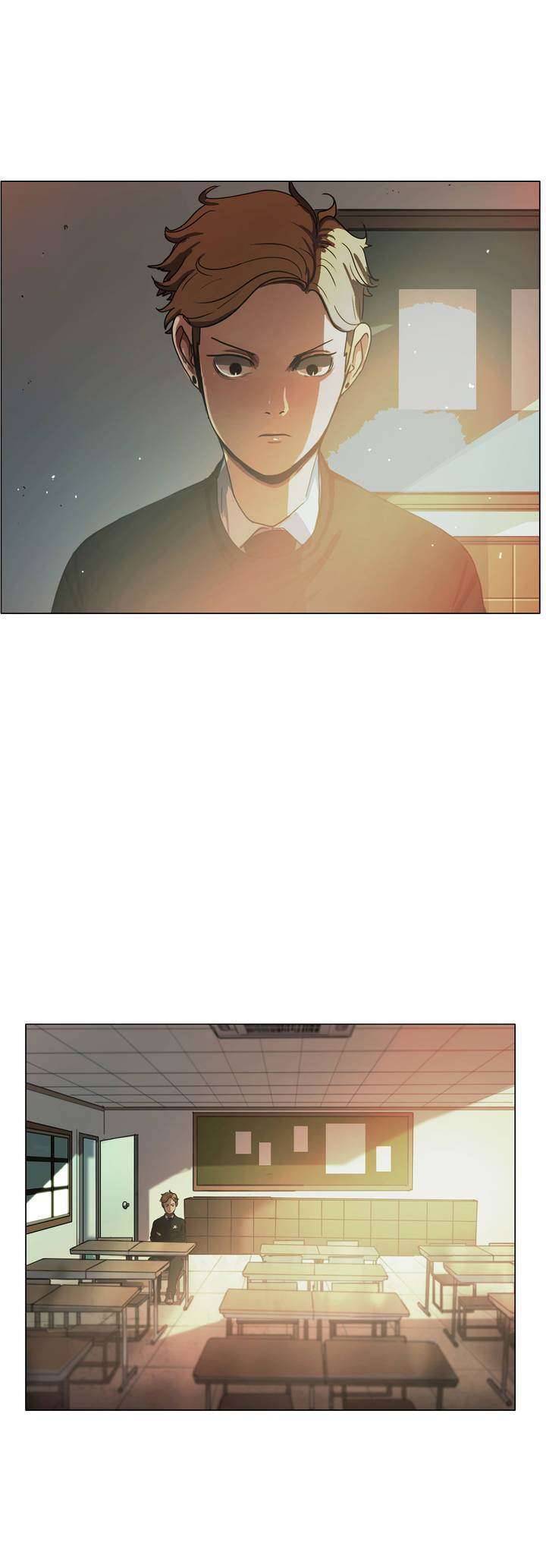 save-me - Chapter: 16
