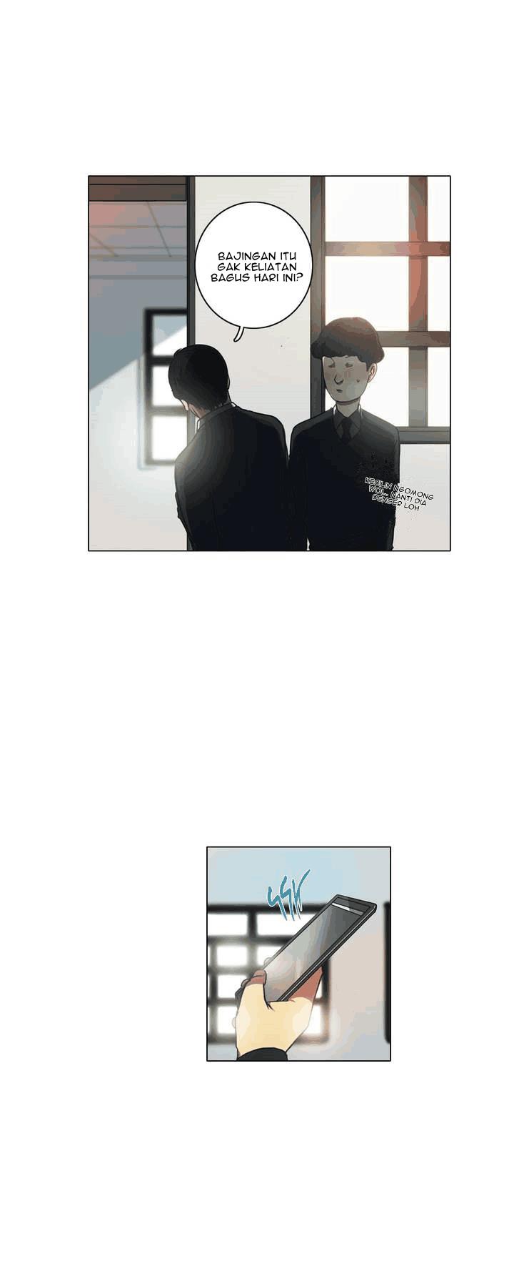 save-me - Chapter: 16