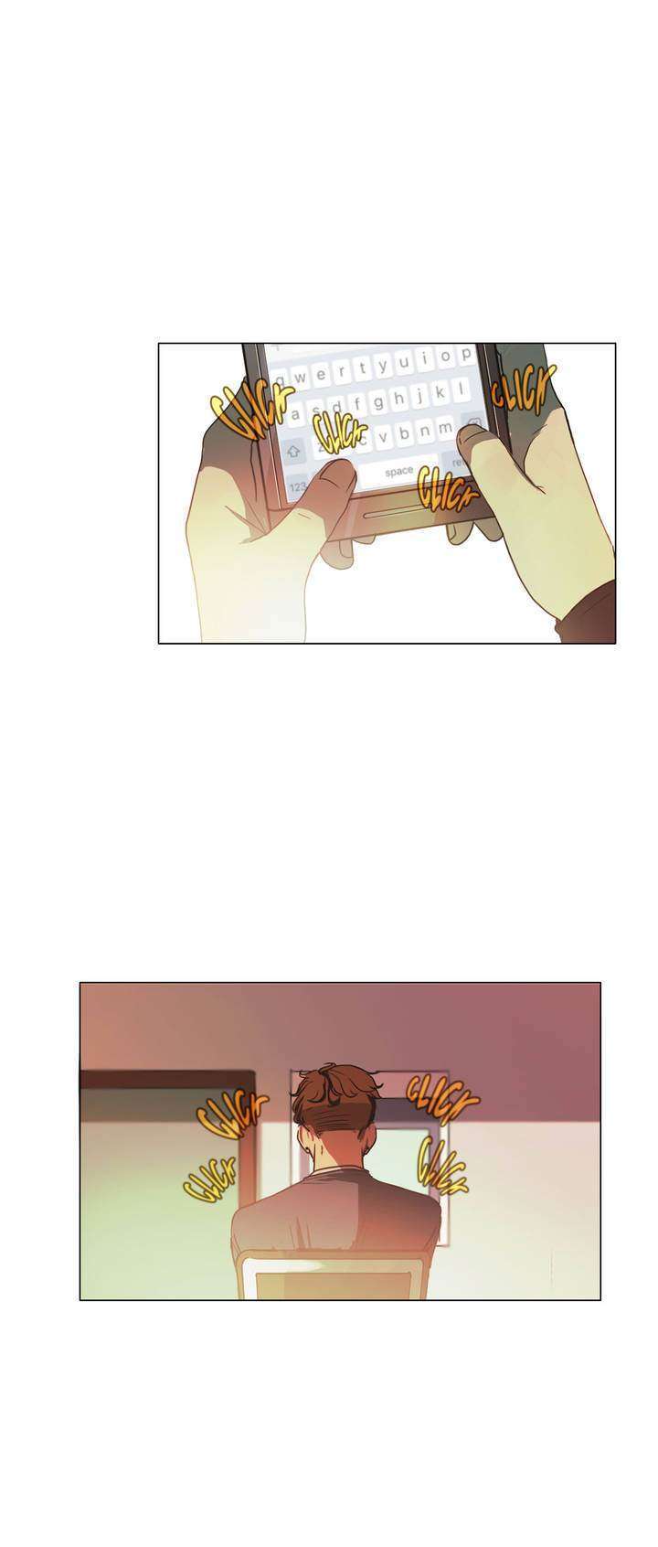 save-me - Chapter: 16