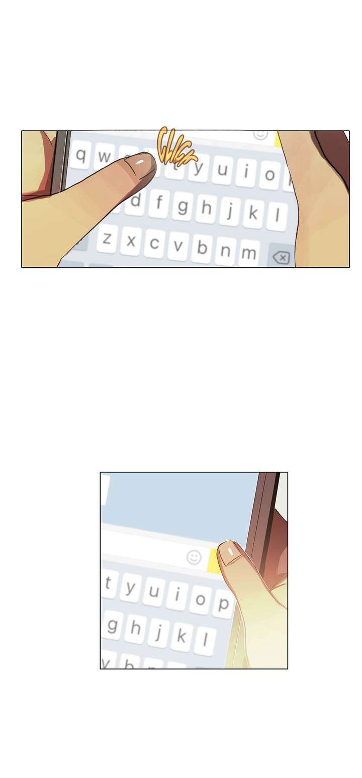 save-me - Chapter: 16