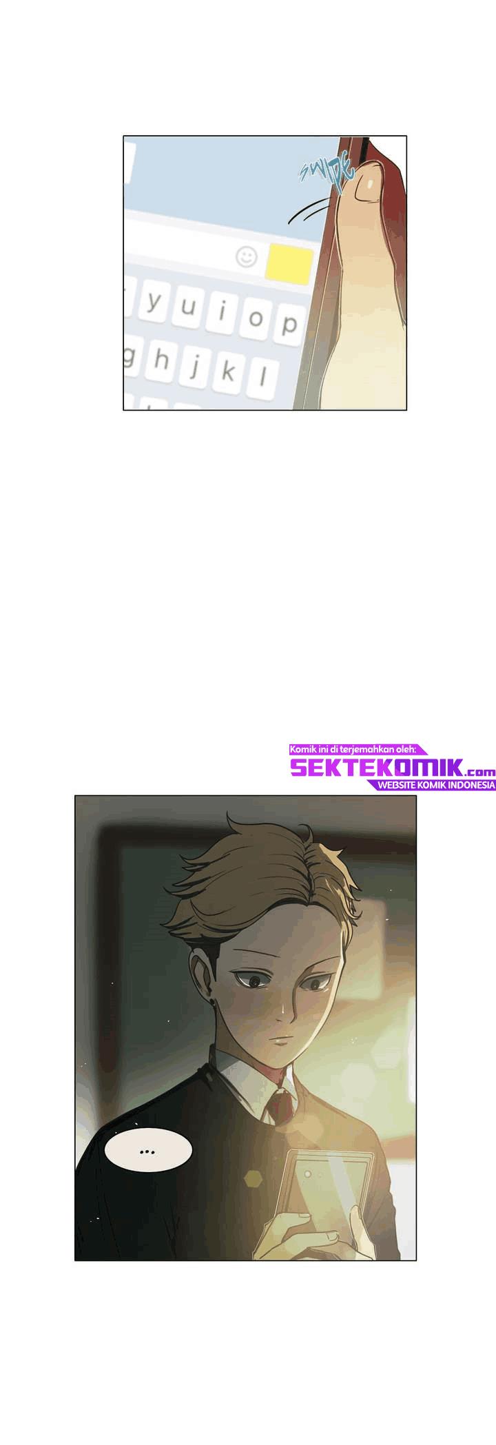 save-me - Chapter: 16