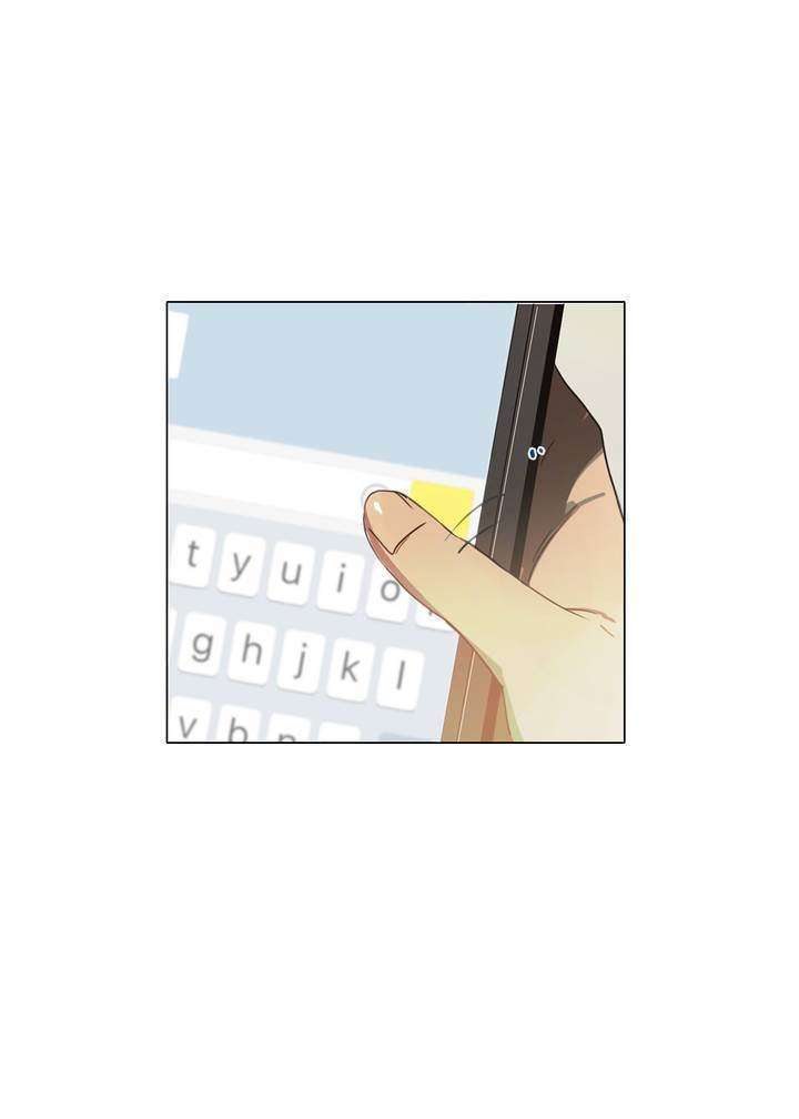 save-me - Chapter: 16