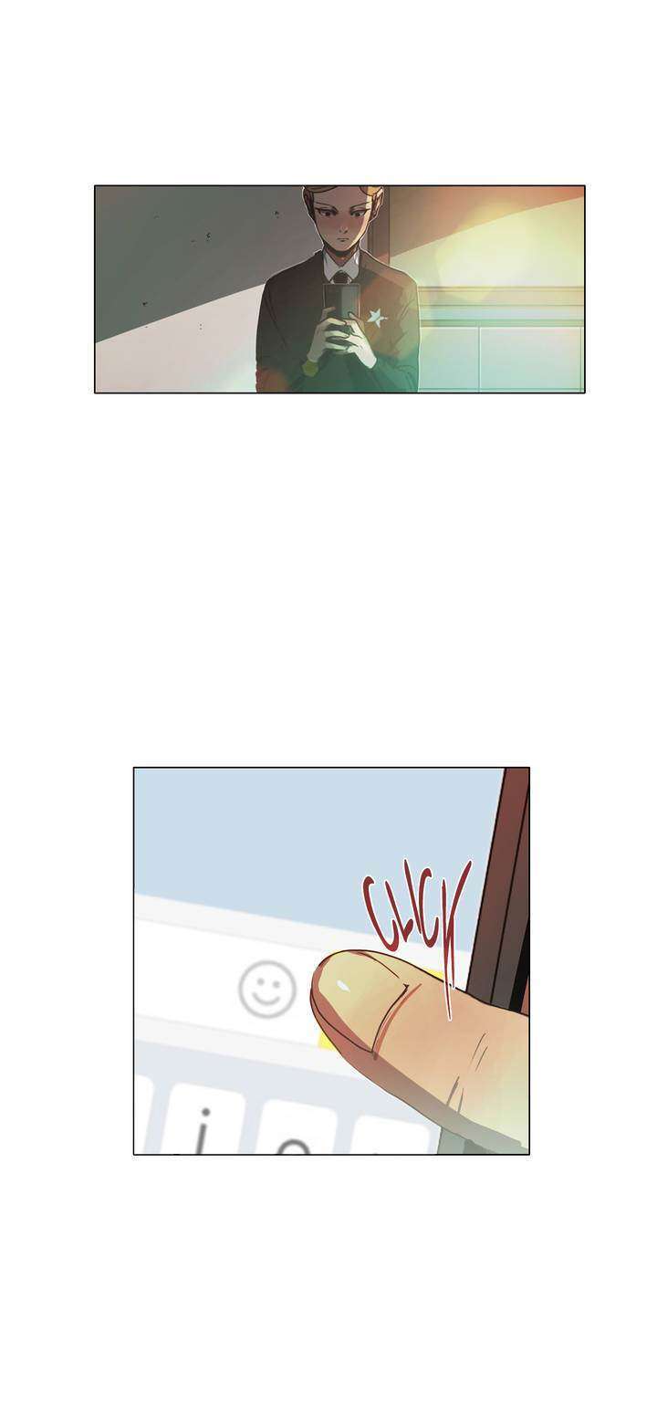 save-me - Chapter: 16