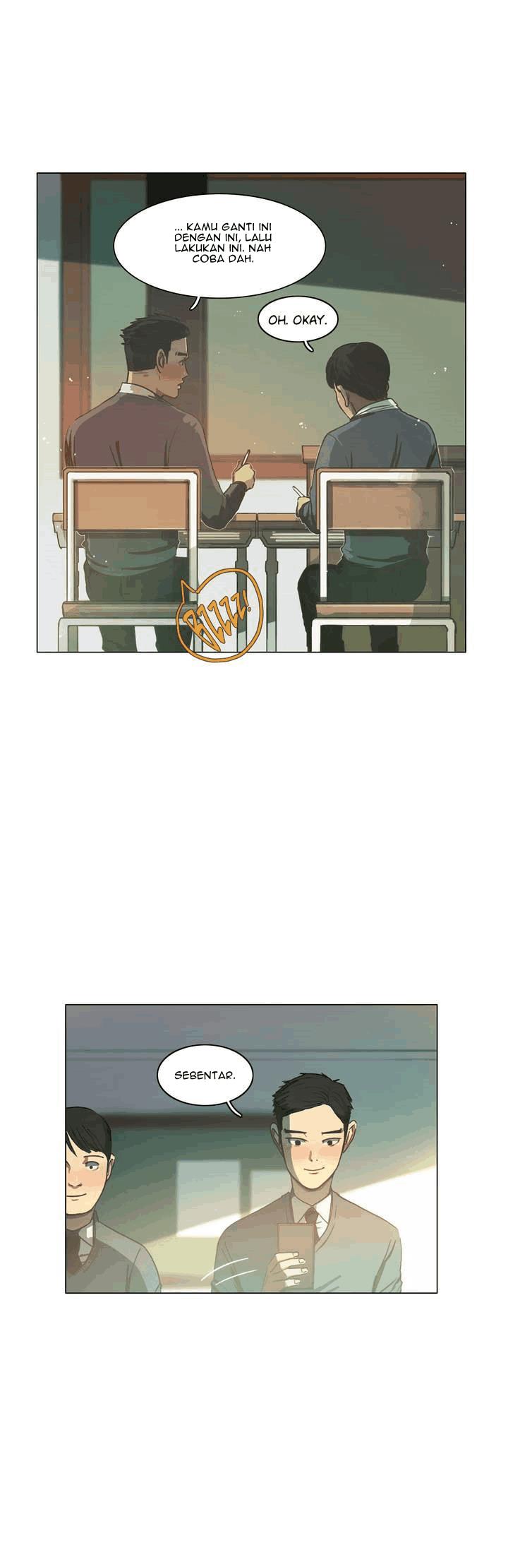 save-me - Chapter: 16