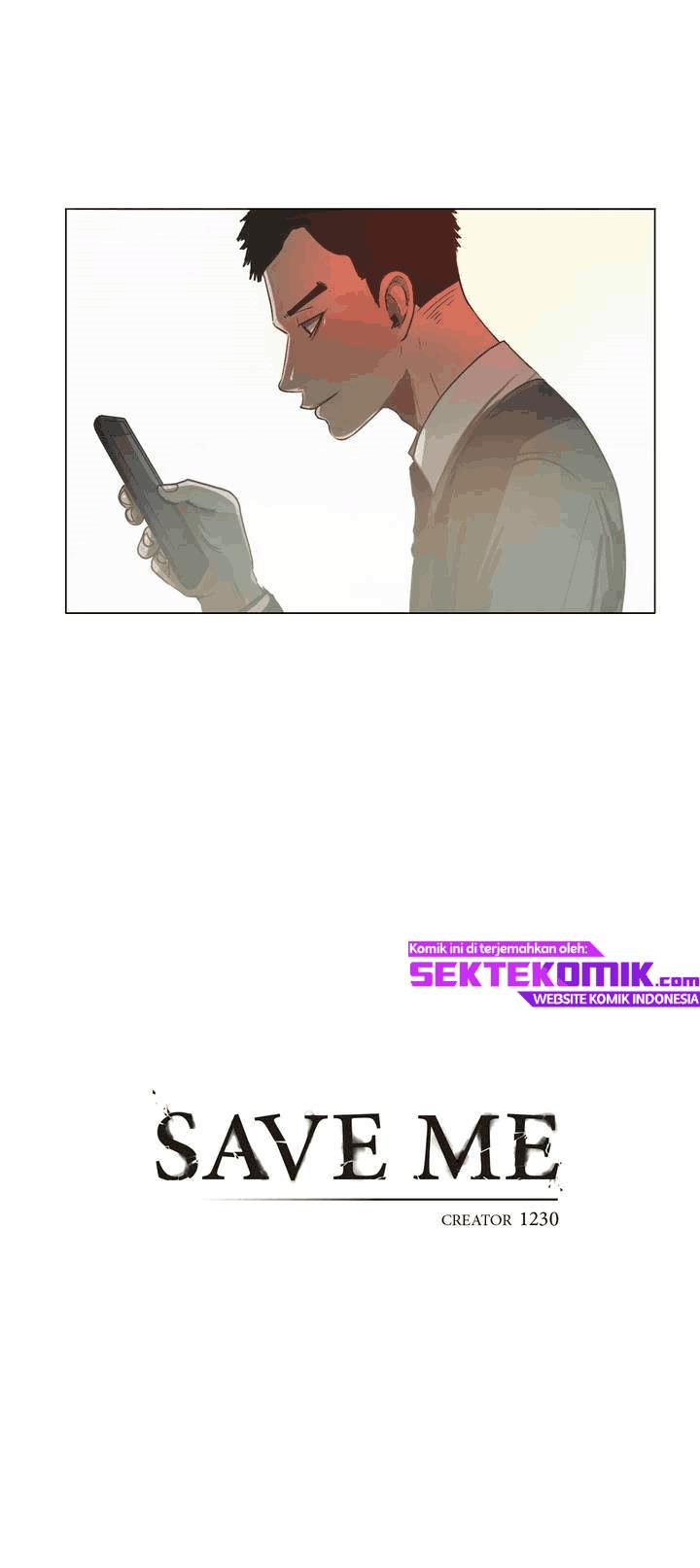 save-me - Chapter: 16