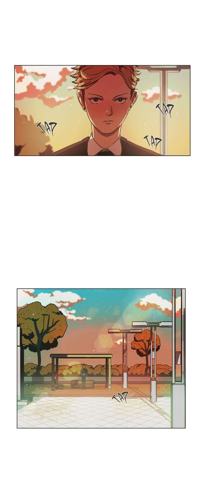 save-me - Chapter: 16