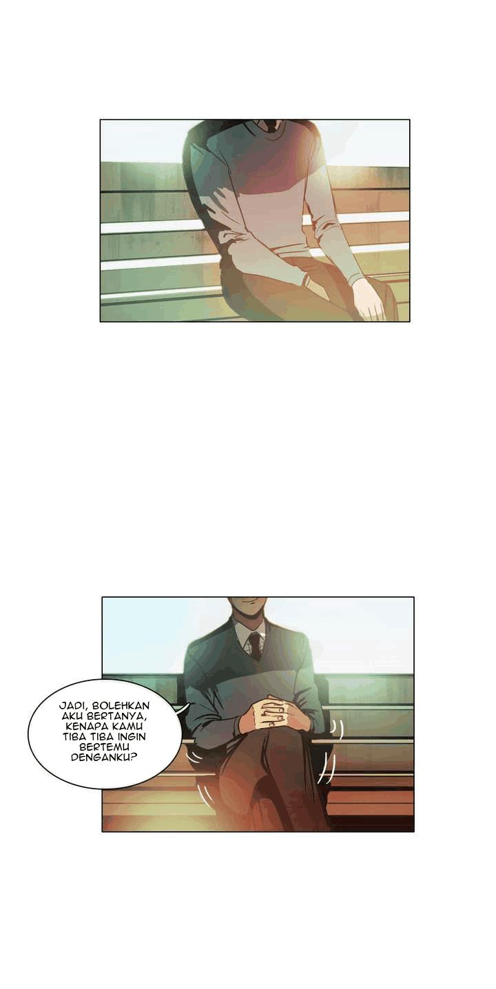 save-me - Chapter: 16