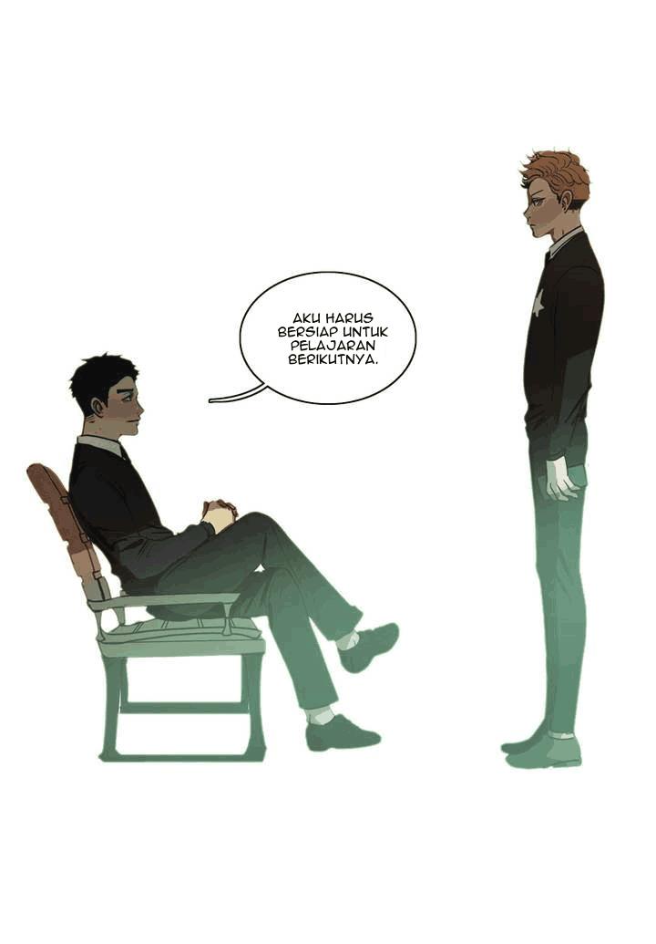 save-me - Chapter: 16