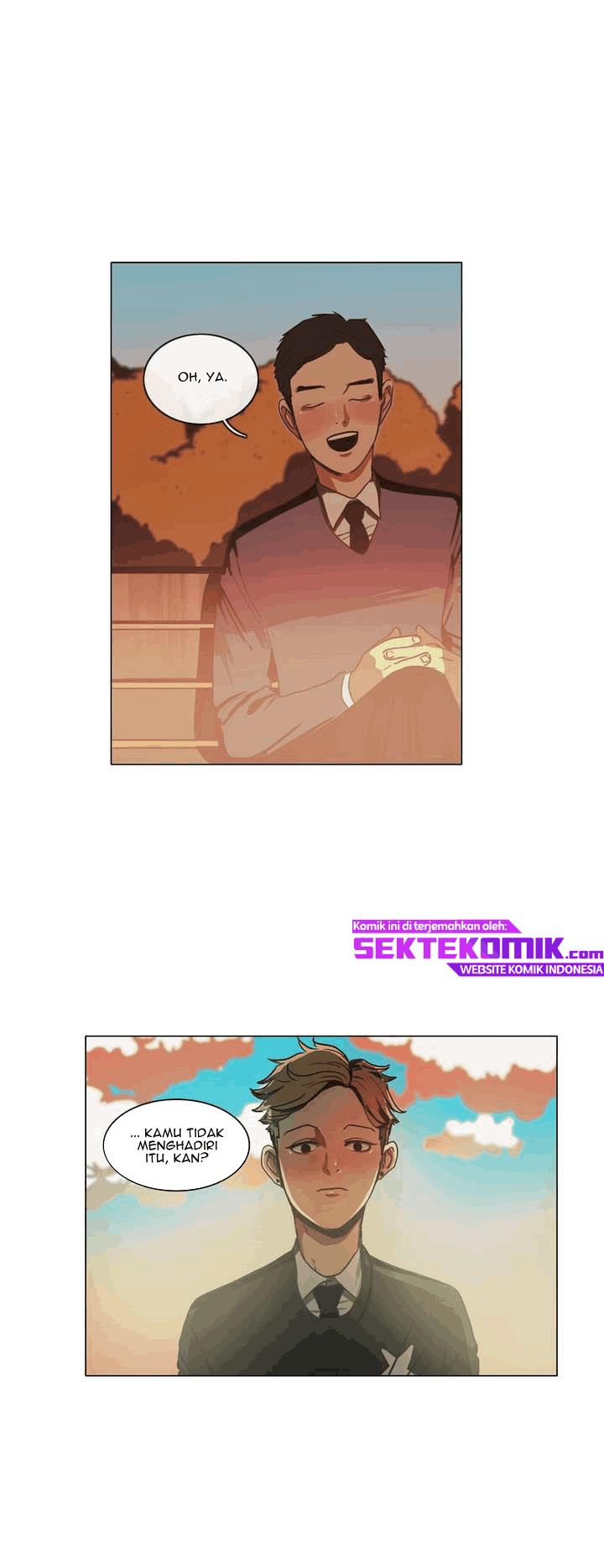 save-me - Chapter: 16