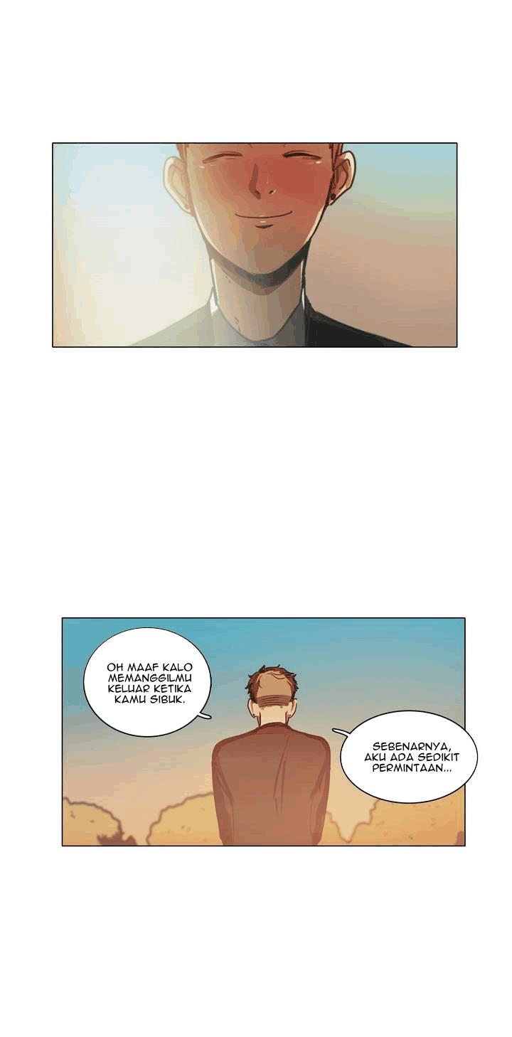 save-me - Chapter: 16
