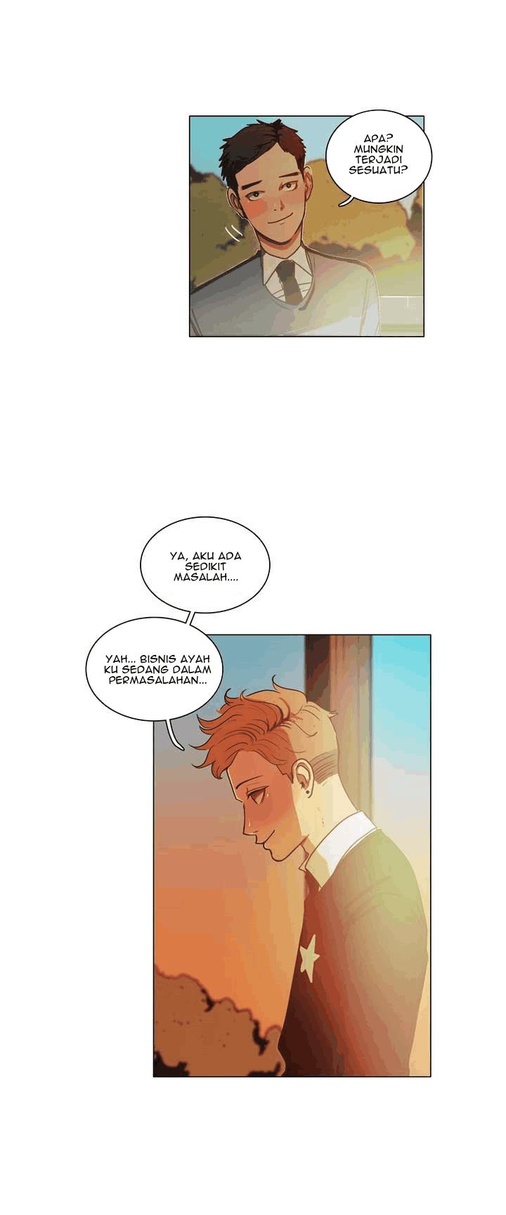 save-me - Chapter: 16