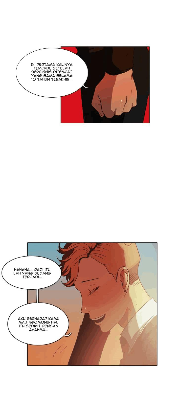 save-me - Chapter: 16