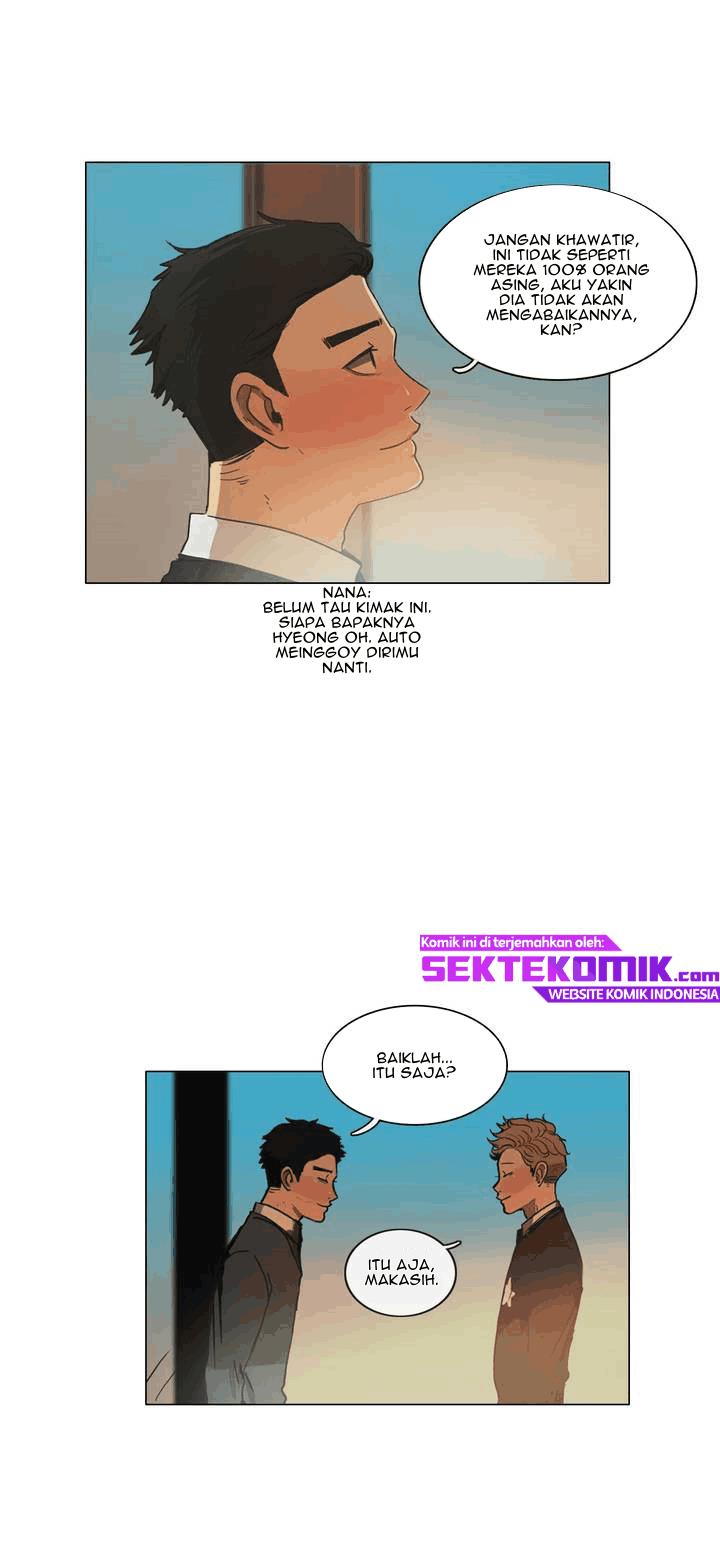 save-me - Chapter: 16