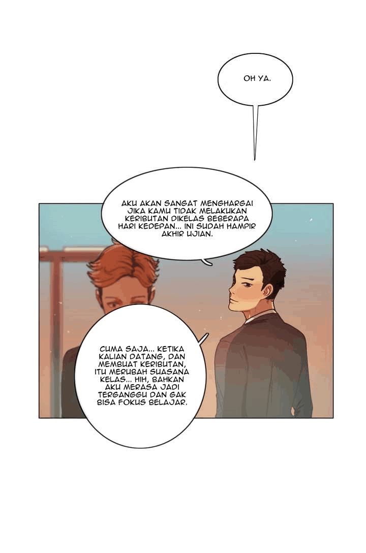 save-me - Chapter: 16
