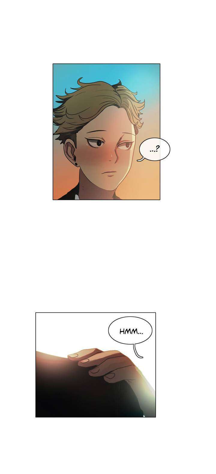 save-me - Chapter: 16