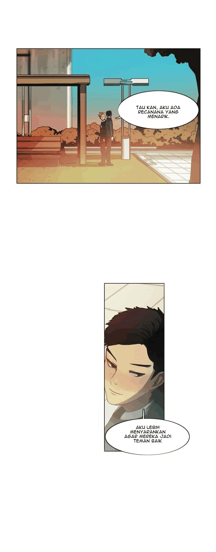 save-me - Chapter: 16