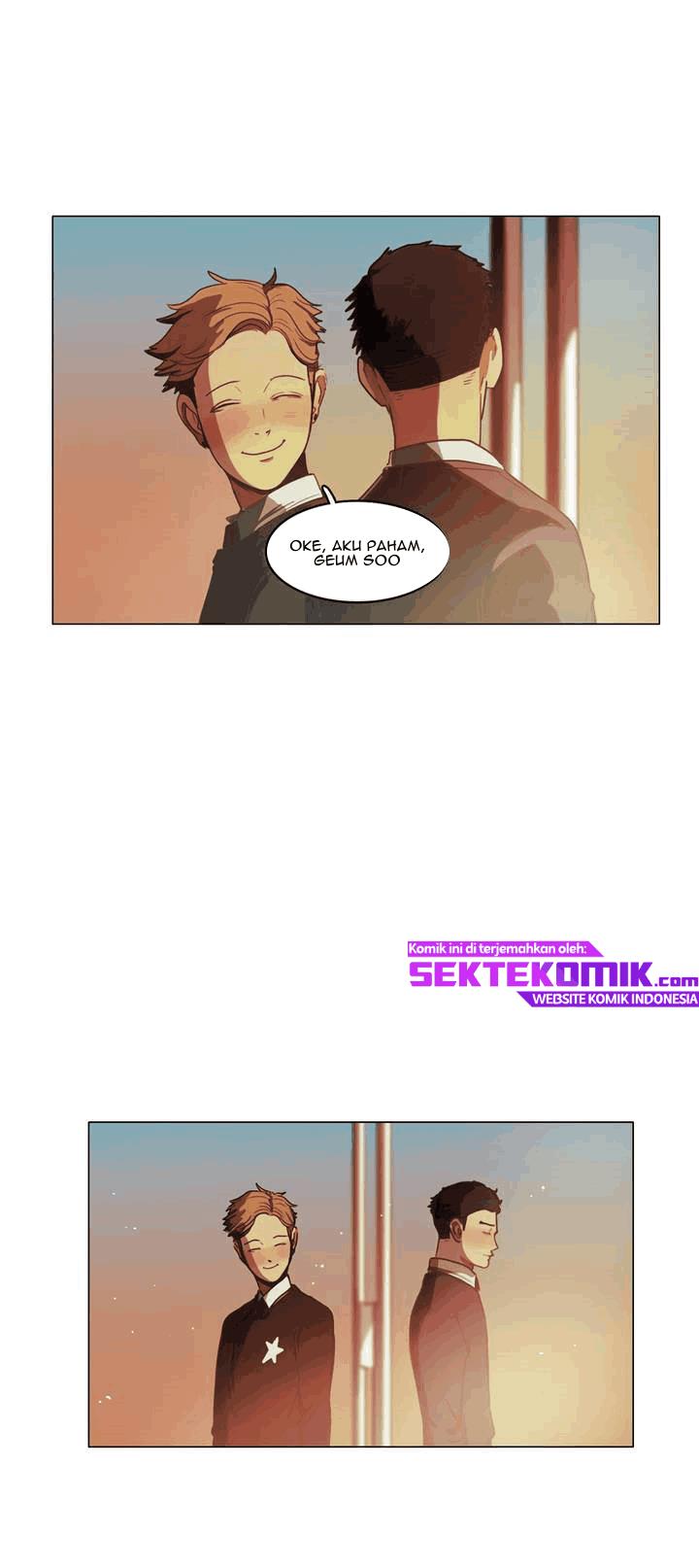 save-me - Chapter: 16
