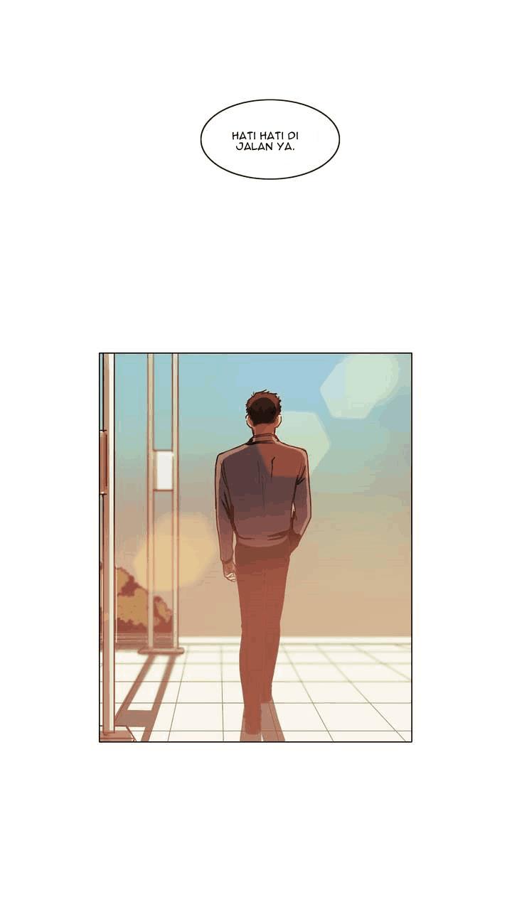 save-me - Chapter: 16