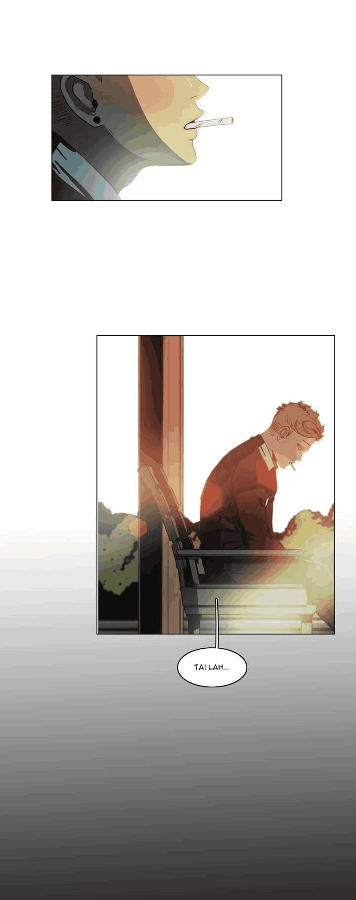 save-me - Chapter: 16
