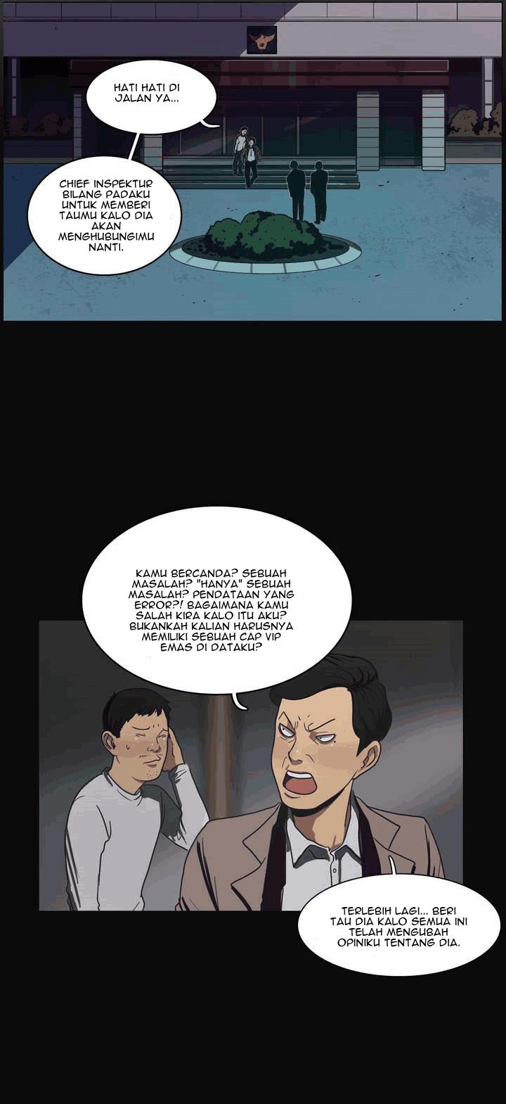 save-me - Chapter: 16