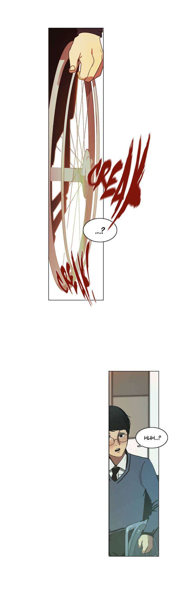 save-me - Chapter: 16