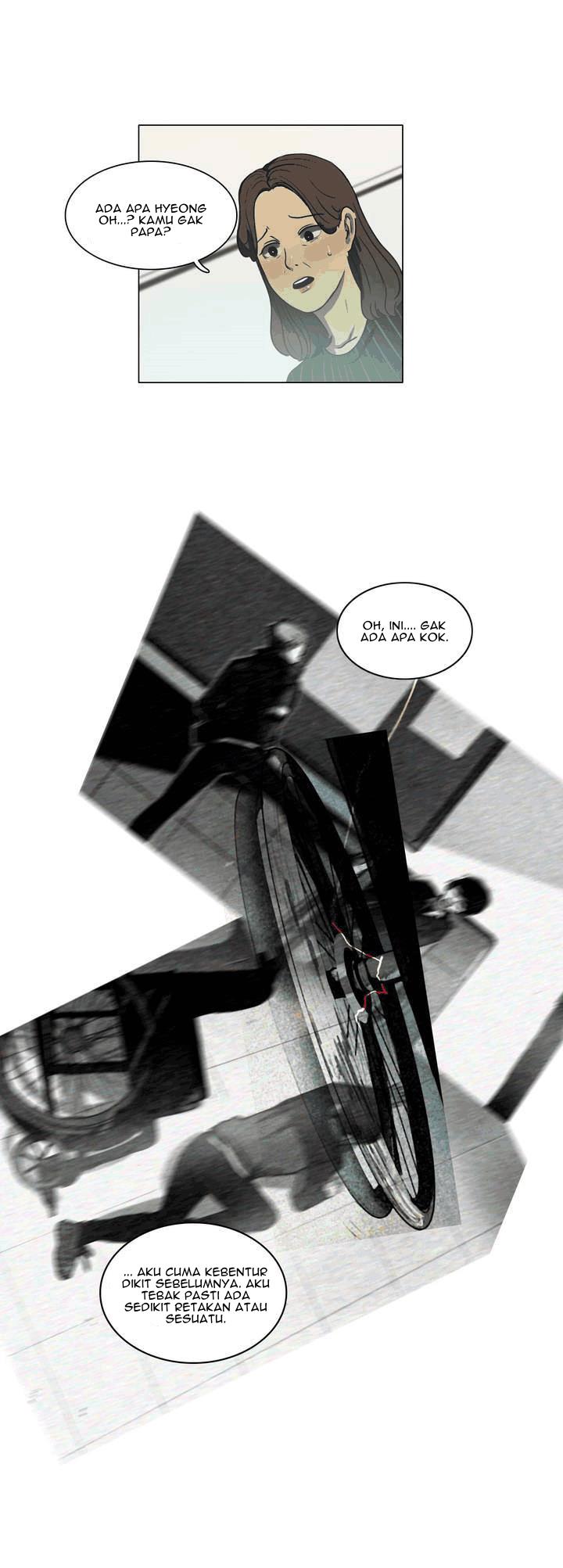save-me - Chapter: 16