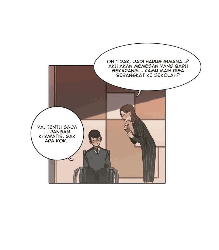 save-me - Chapter: 16