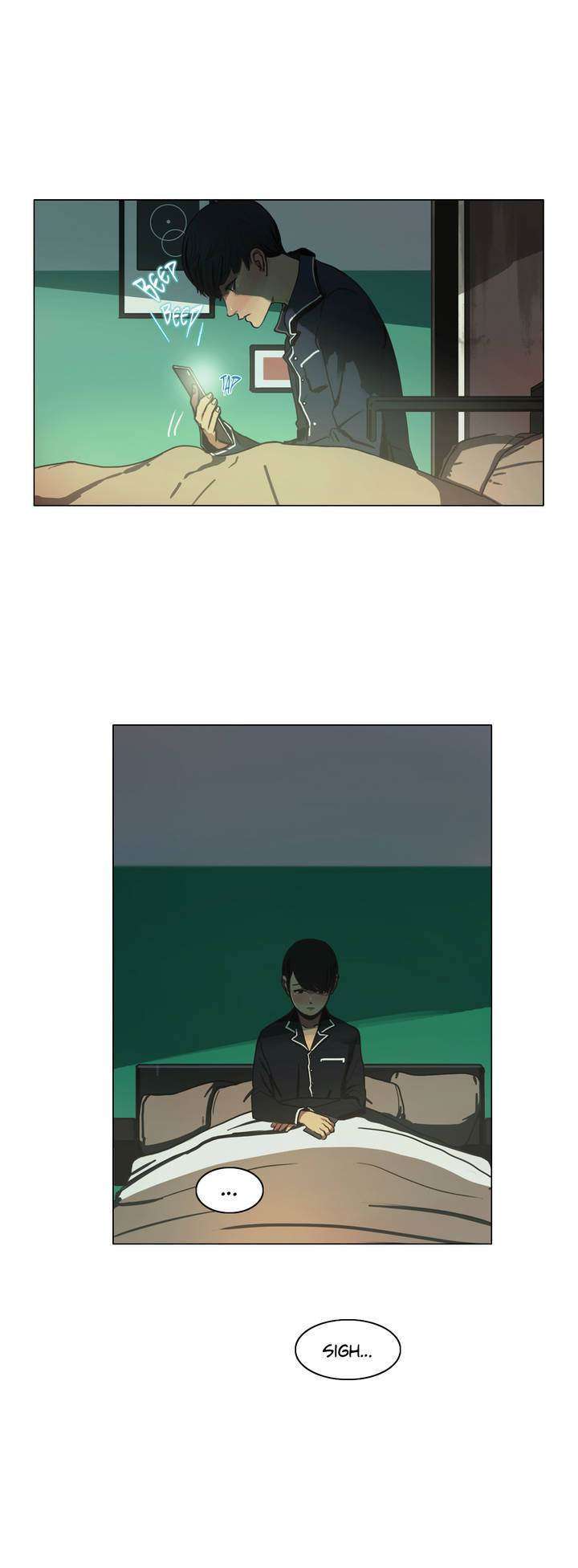 save-me - Chapter: 17