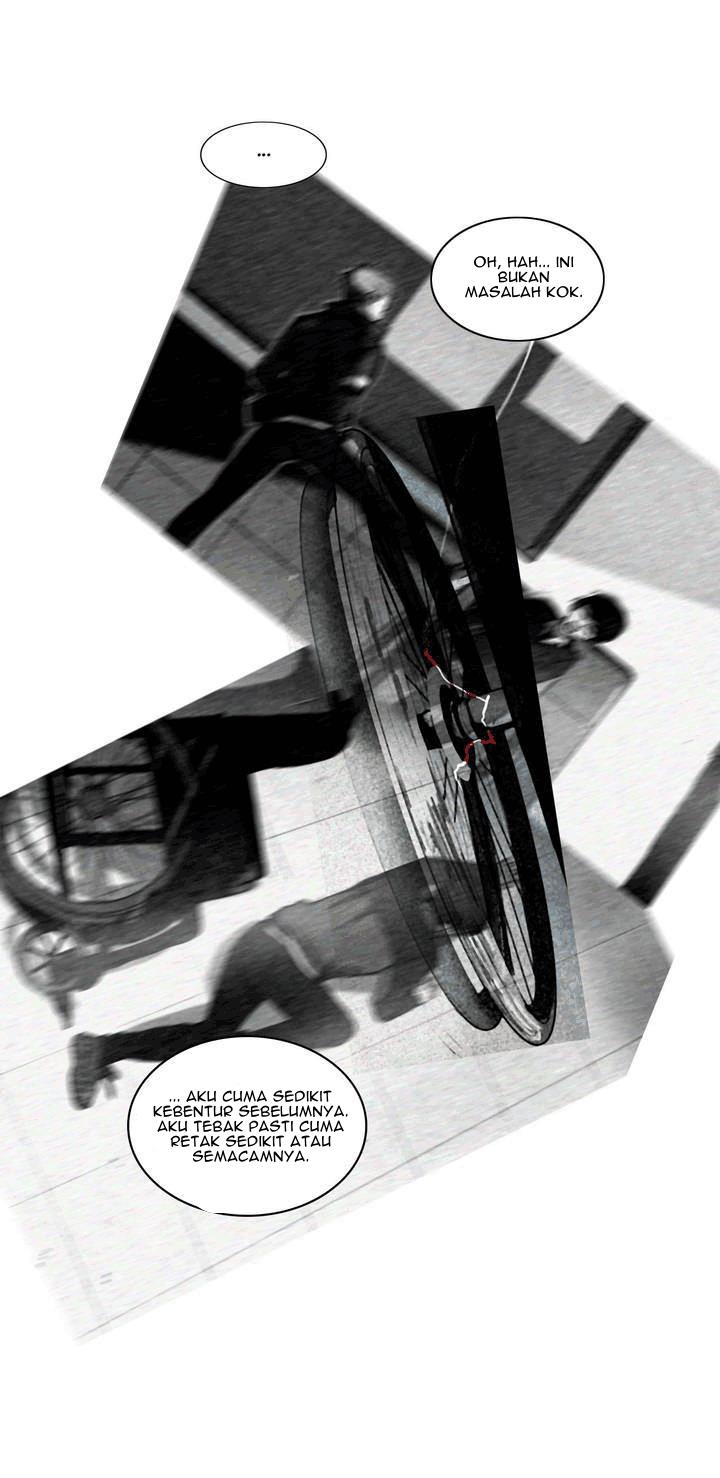 save-me - Chapter: 17