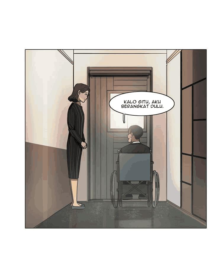 save-me - Chapter: 17