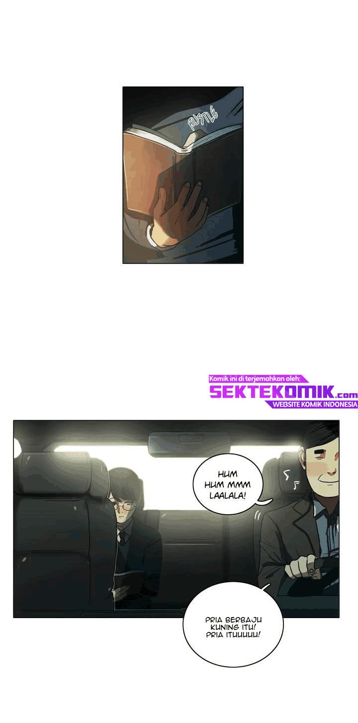 save-me - Chapter: 17