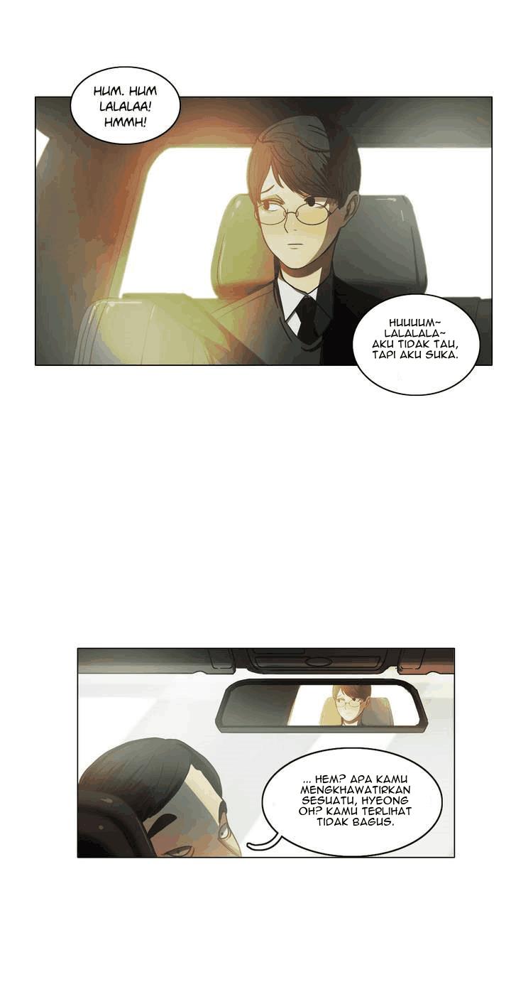 save-me - Chapter: 17