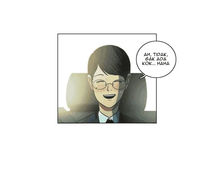 save-me - Chapter: 17