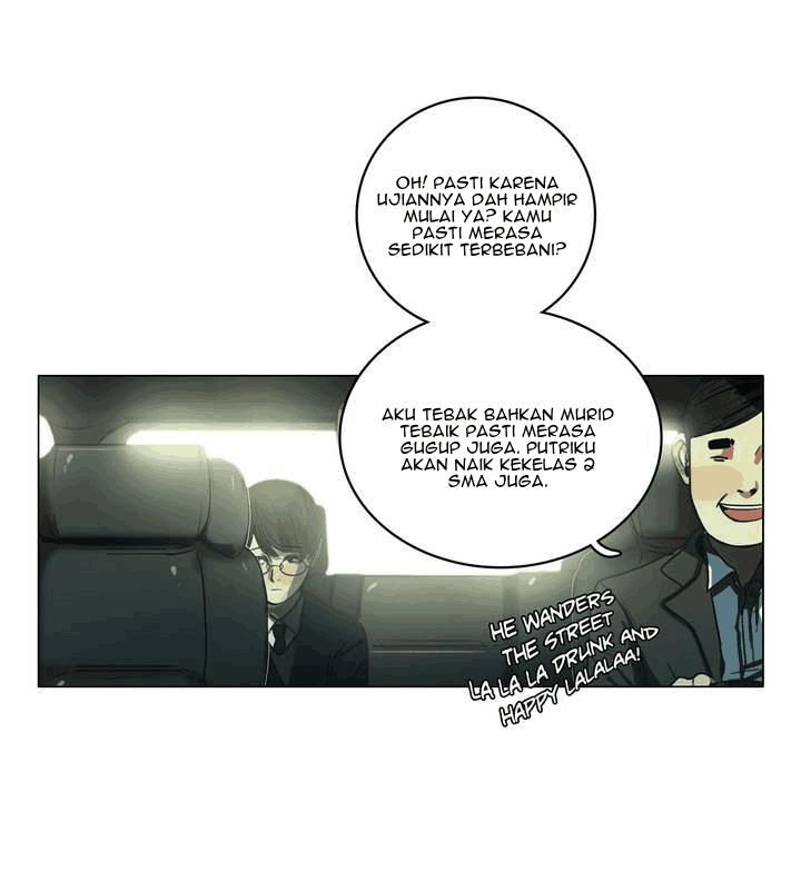 save-me - Chapter: 17