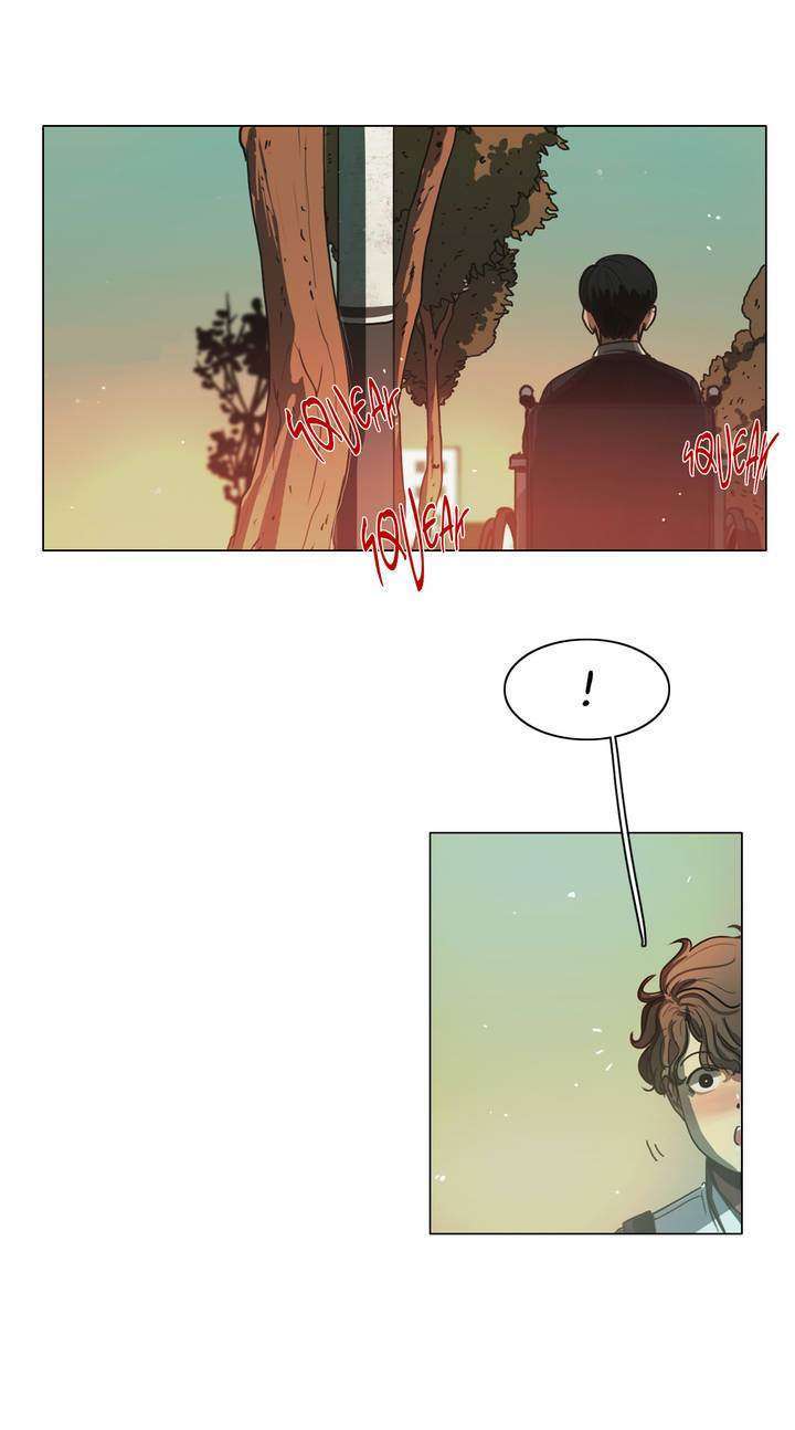 save-me - Chapter: 17