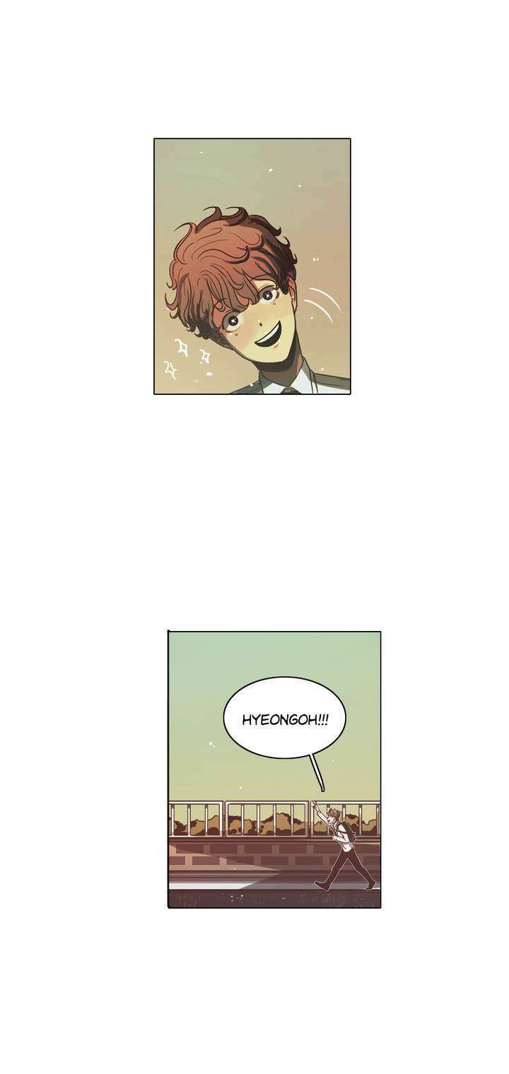 save-me - Chapter: 17