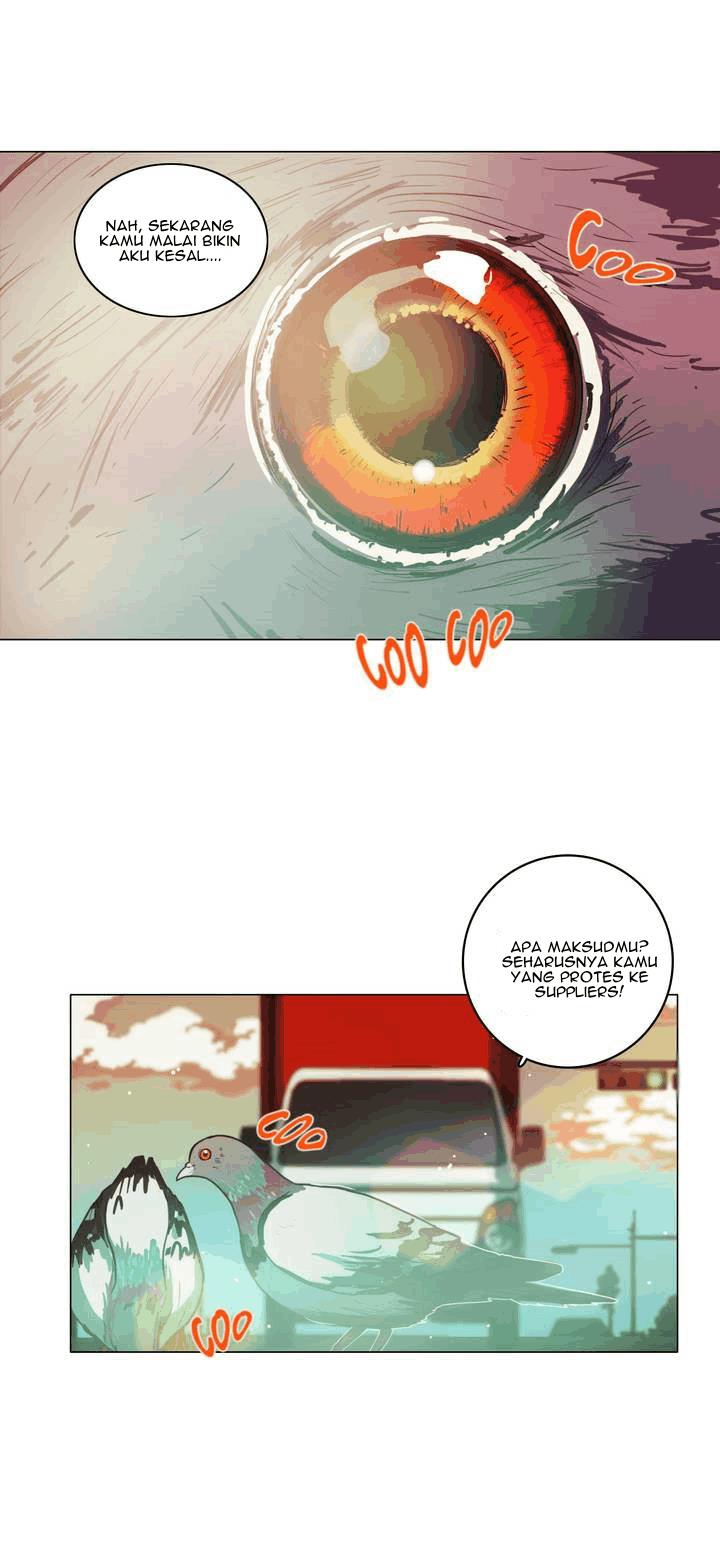 save-me - Chapter: 17