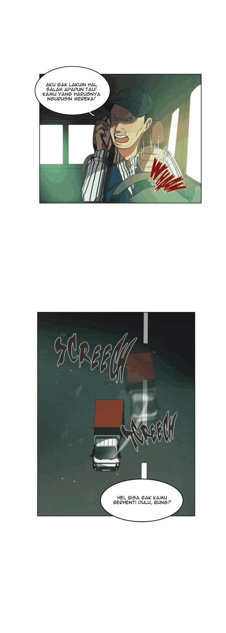 save-me - Chapter: 17