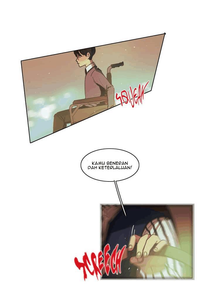 save-me - Chapter: 17