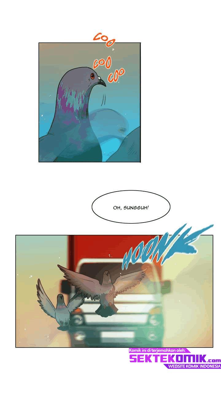 save-me - Chapter: 17