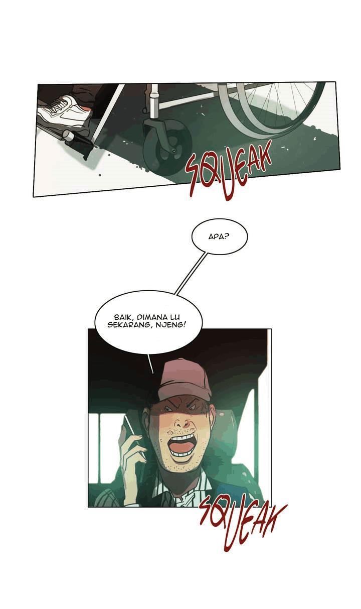 save-me - Chapter: 17