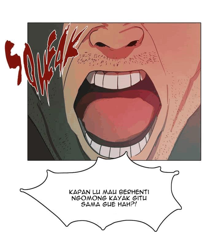 save-me - Chapter: 17