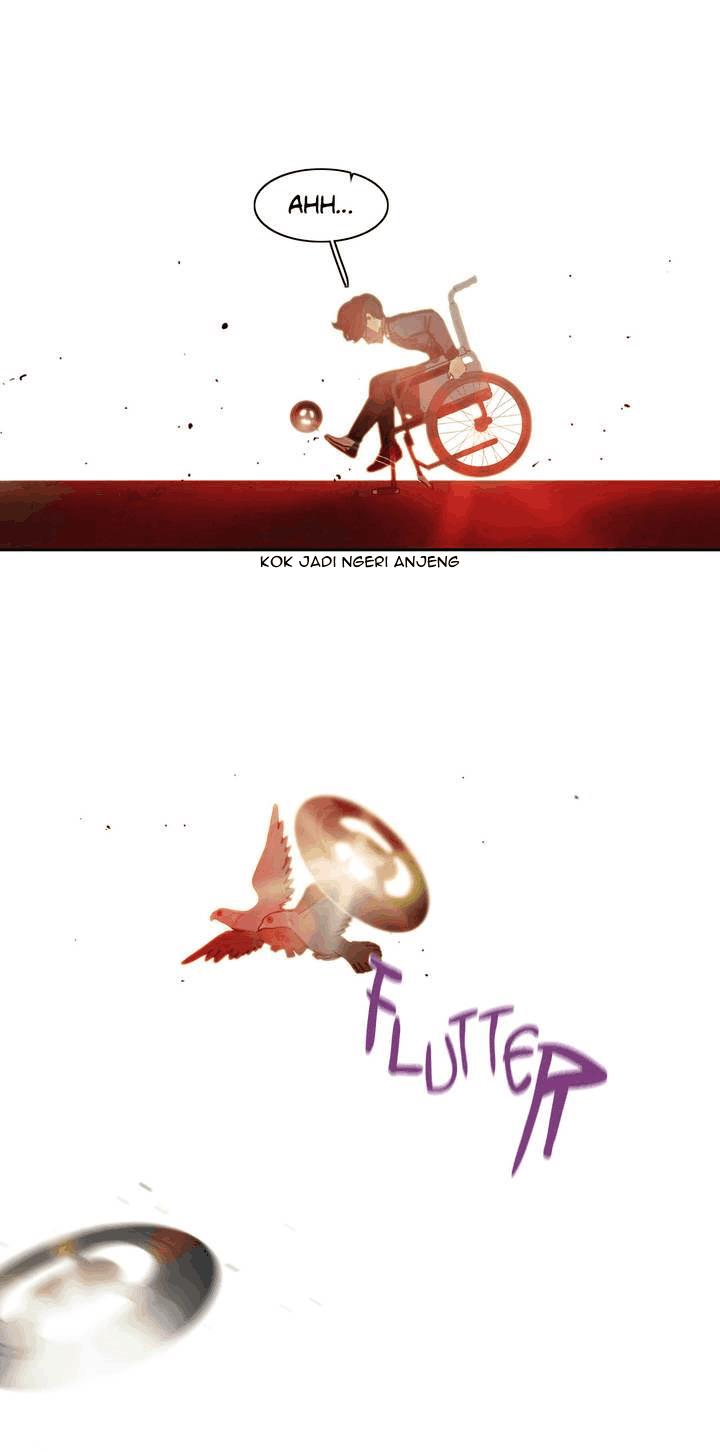 save-me - Chapter: 17