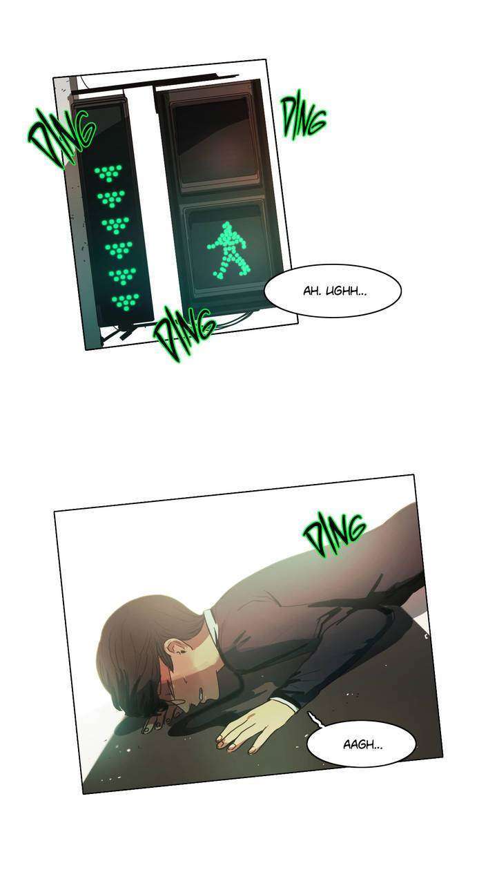 save-me - Chapter: 17