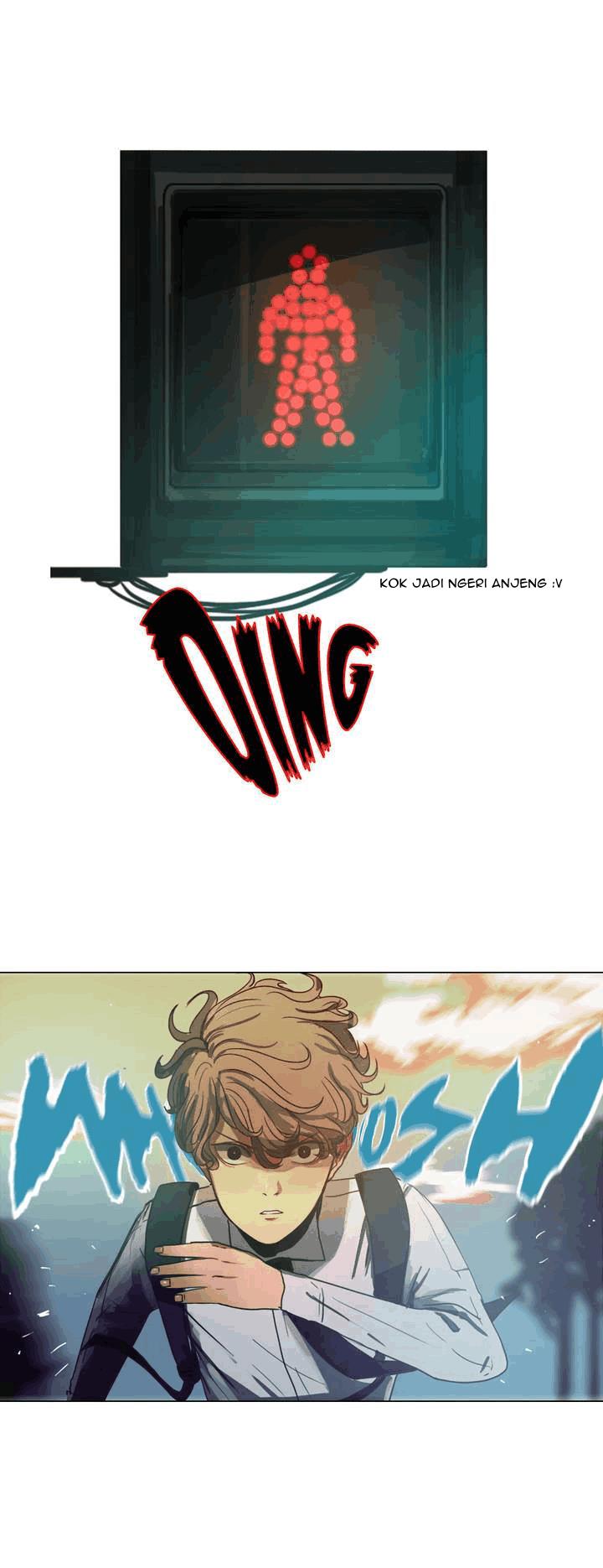 save-me - Chapter: 17
