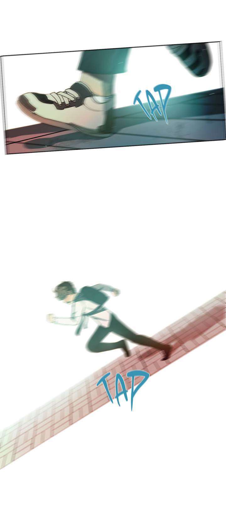 save-me - Chapter: 17